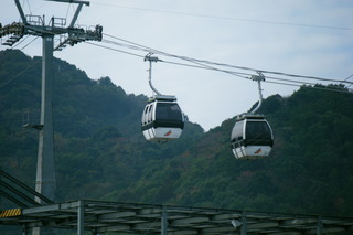かつらぎ山パノラマパーク