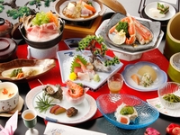 山田家100周年記念　第１弾