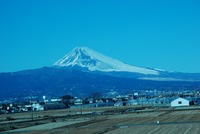 パン祖を訪ねる歴史バスツアー　江川邸編。
