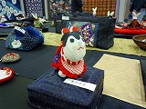 花の宴展