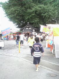 お地蔵さん