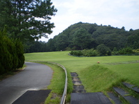 初心者です・・・。