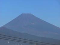 11.11.1気持ちを新たに！