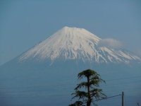 住宅フェスティバル　②