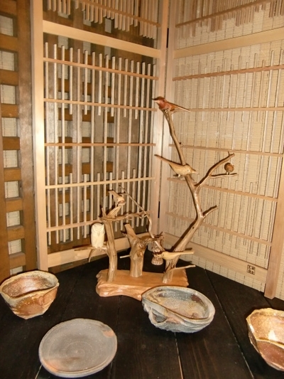 今年の目標！