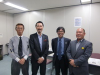 サーバーグランプリ、、、反省、、、