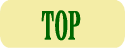 Topページへ