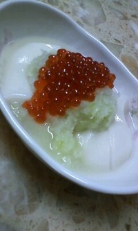 ★A　HAPPY　NEW　YEAR　2011★