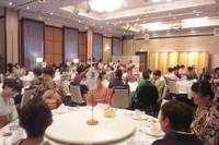 新年初着の会＊２０１２