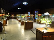 ★城ヶ崎海岸②★