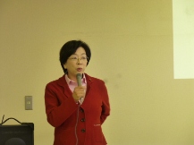 ★環境学習・啓発施設って★