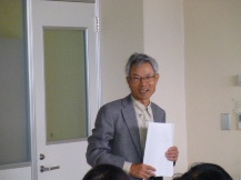 ★環境学習・啓発施設って★
