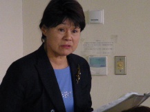 ★環境学習・啓発施設って★