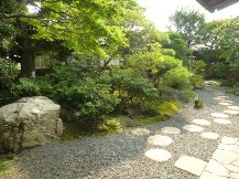 ★Ｋ様邸・お庭の手入れ(2/2)★