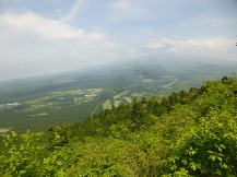 ★越前岳へ行って来た★