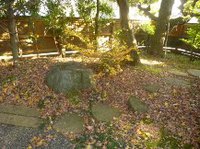 ★K様邸・お庭の手入れ③★