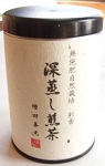 彩香　缶　70ｇ