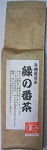 緑の番茶　250g