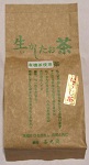 ほうじ茶80g