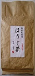 一番茶ほうじ100g