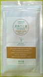 まるごと玄米茶　50ｇ
