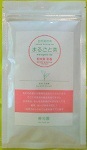 まるごと彩香　50ｇ