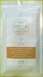 まるごと玄米茶　50ｇ